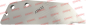 Preview: 129672 Kempf UFE Unterteil, 300x320